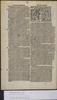 1542.B.dut.JvL.a 1 F7v