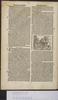 1542.B.dut.JvL.a 1 G1v
