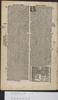 1542.B.dut.JvL.a 1 I4v