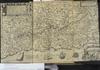 1542.B.dut.JvL.a 1 map