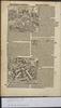 1542.B.dut.JvL.a 1 L6v