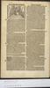 1542.B.dut.JvL.a 1 P2v