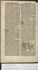 1542.B.dut.JvL.a 1 S4v