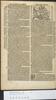1542.B.dut.JvL.a 1 T4v