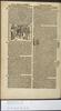1542.B.dut.JvL.a 1 T5v