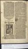 1542.B.dut.JvL.a 1 LL3v