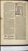 1542.B.dut.JvL.a 1 MM3v