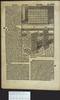 1526.B.dut.JvL.a 1 f4v