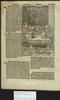 1526.B.dut.JvL.a 1 f5v