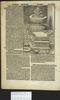 1526.B.dut.JvL.a 1 f6v