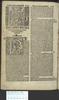 1526.B.dut.JvL.a 2 hh3v