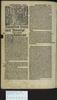 1526.B.dut.JvL.a 2 kk4v