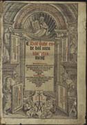 1526.B.dut.JvL.a 1 a1r
