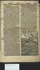 1526.B.dut.JvL.a 1 a4r