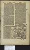 1526.B.dut.JvL.a 1 A2r