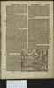 1526.B.dut.JvL.a 1 C2r
