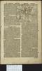 1526.B.dut.JvL.a 1 E6r