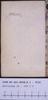 1548.NT.dut.HPvM.b 1 fl3v