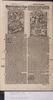 1535.B.dut.HPvM.a 2 Mm4r