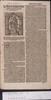 1535.B.dut.HPvM.a 2 Hh2r
