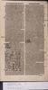 1535.B.dut.HPvM.a 2 Mm5r