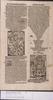 1535.B.dut.HPvM.a 2 Mm7r