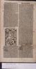 1535.B.dut.HPvM.a 2 Mm8r
