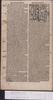 1535.B.dut.HPvM.a 1 a1v