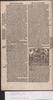 1535.B.dut.HPvM.a 1 a2v