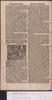 1535.B.dut.HPvM.a 1 b1v