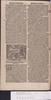 1535.B.dut.HPvM.a 1 d1v