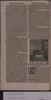 1535.B.dut.HPvM.a 1 d6v