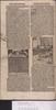 1535.B.dut.HPvM.a 1 e1v