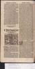 1535.B.dut.HPvM.a 1 e3v