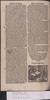 1535.B.dut.HPvM.a 1 m5v
