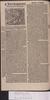 1535.B.dut.HPvM.a 1 p3v