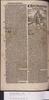 1535.B.dut.HPvM.a 1 D8v