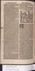 1535.B.dut.HPvM.a 1 N6v