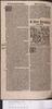 1535.B.dut.HPvM.a 1 P4v
