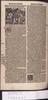 1535.B.dut.HPvM.a 1 T2v