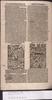1535.B.dut.HPvM.a 2 Mm6v