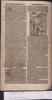 1535.B.dut.HPvM.a 2 Mm7v