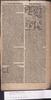 1535.B.dut.HPvM.a 2 Nn1v