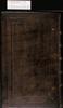 1535.B.dut.HPvM.a 1 bindv