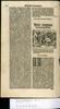 1553.B.dut.AMBenJWenBG.a 1 R5v