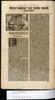 1553.B.dut.AMBenJWenBG.a 1 Y1v