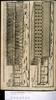 1553.B.dut.AMBenJWenBG.a 1 Y5v