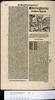 1553.B.dut.AMBenJWenBG.a 1 Vvv1v
