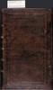 1535.B.dut.HPvM.a 1 bindr