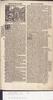 1535.B.dut.HPvM.a 1 a4r